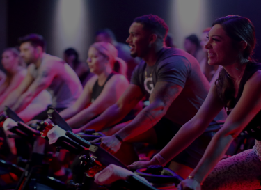 CycleBar-2