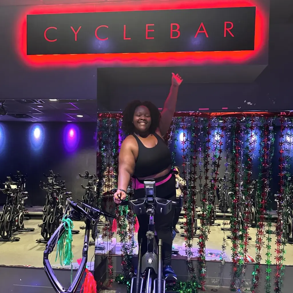 amanda-hinds-cyclebar instructor 