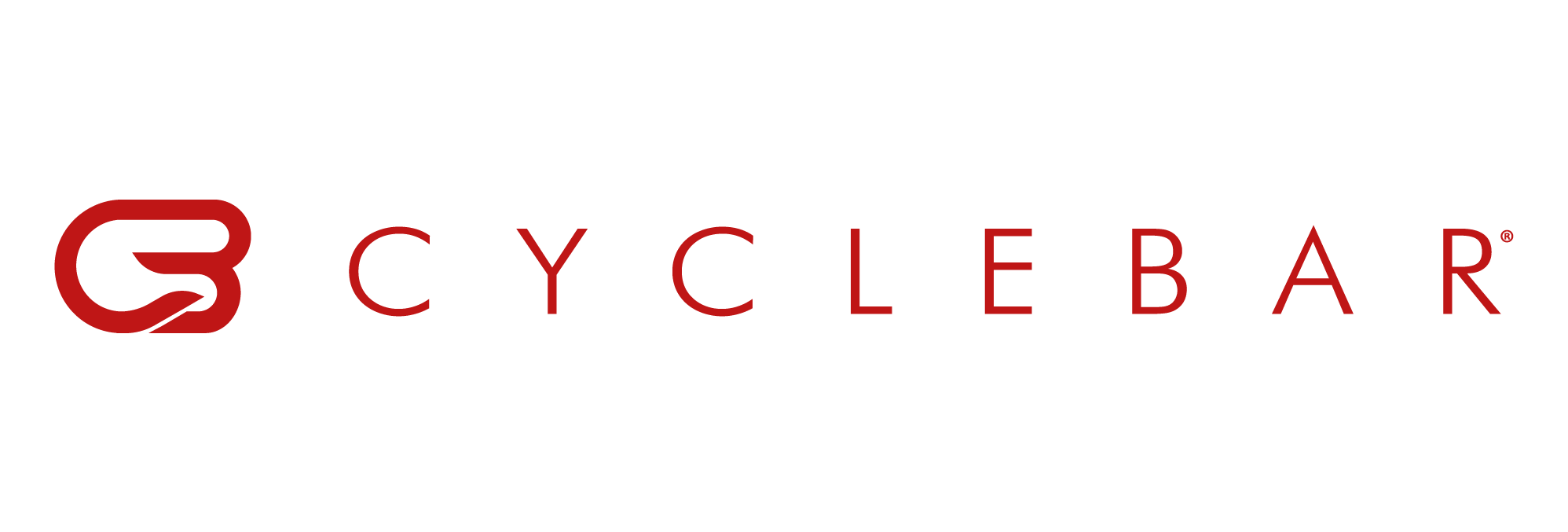 CycleBar | Dallas-Fort Worth 